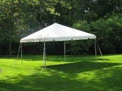 10x10 Tent 10x10 Tent