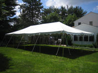 20x40 Tent 20x40 Tent