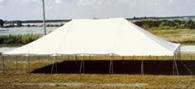 40x60 tent 40x60 tent