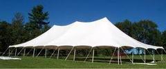 40x80 Tent 40x80 Tent