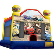 Cars Cars
