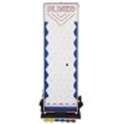 Plinko Plinko