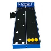 Ricochet Ricochet