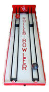Roller Bowler Roller Bowler