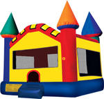 Castle Castle