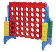 Connect FOUR Connect FOUR