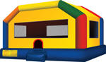 Extra Large Fun House Extra Large Fun House