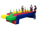 Hover Ball Game Hover Ball Game