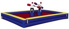Joust Joust