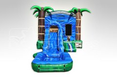 Blue Crush Combo Blue Crush Combo