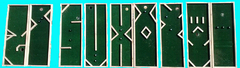 Putt Putt- 9 holes Putt Putt- 9 holes