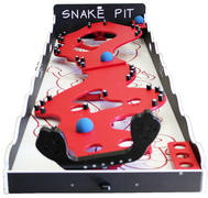 Snake Pit Snake Pit