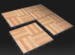 Dance Floor Dance Floor