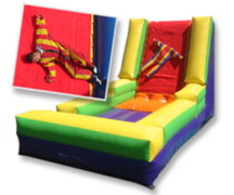 Velcro Wall Velcro Wall